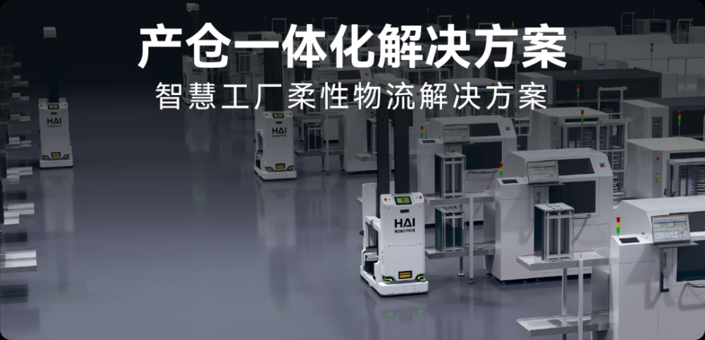 微信图片_20250324153332.png